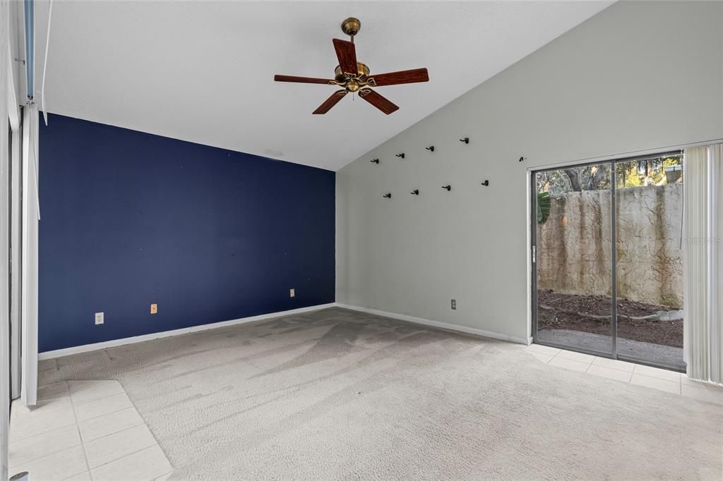 Active With Contract: $249,000 (3 beds, 2 baths, 1515 Square Feet)