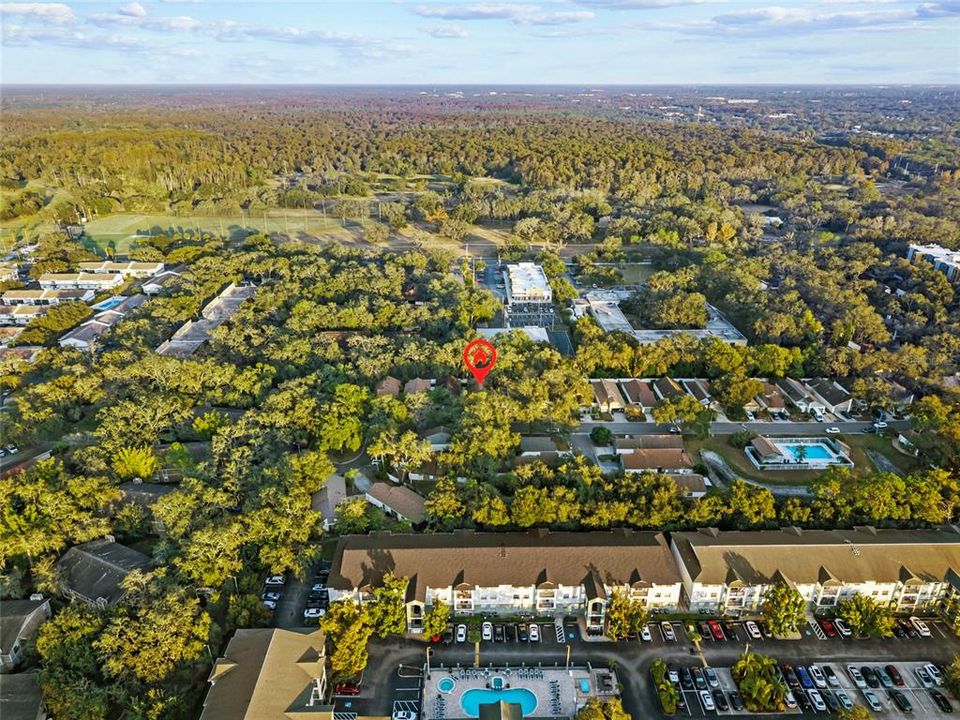 Active With Contract: $249,000 (3 beds, 2 baths, 1515 Square Feet)