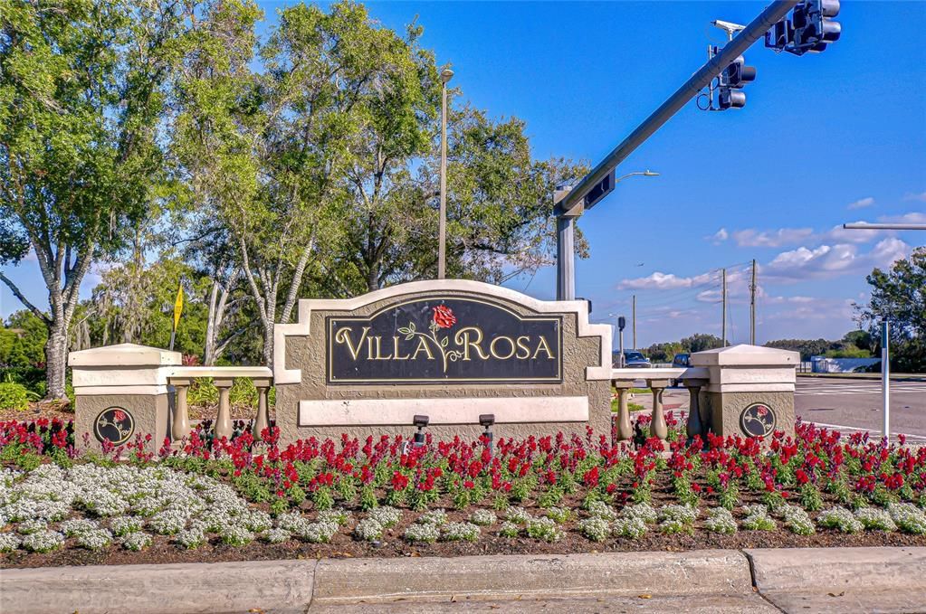 En Venta: $589,900 (3 camas, 2 baños, 2025 Pies cuadrados)