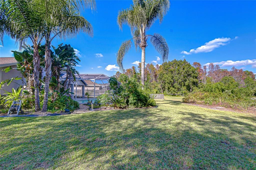 En Venta: $589,900 (3 camas, 2 baños, 2025 Pies cuadrados)