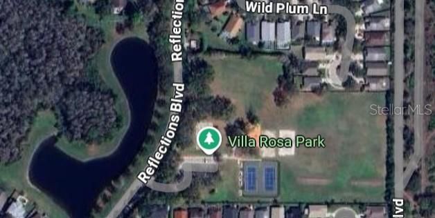 En Venta: $589,900 (3 camas, 2 baños, 2025 Pies cuadrados)