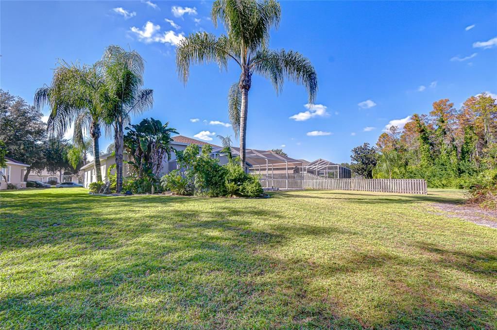 En Venta: $589,900 (3 camas, 2 baños, 2025 Pies cuadrados)