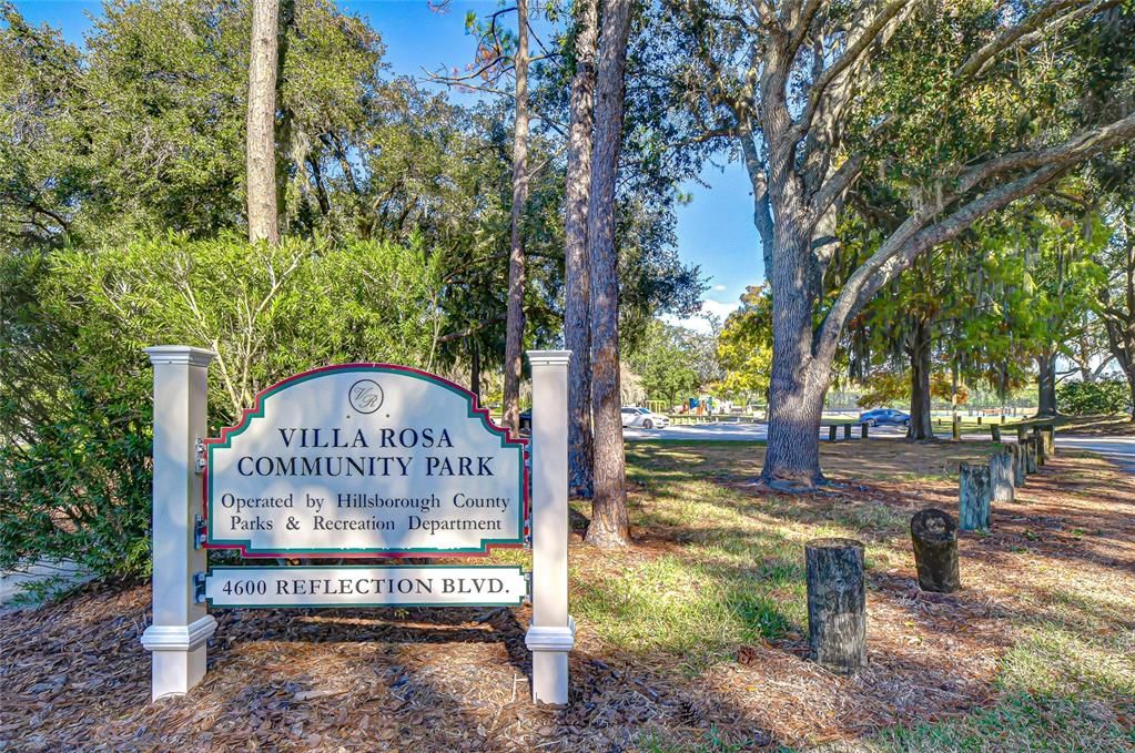 En Venta: $589,900 (3 camas, 2 baños, 2025 Pies cuadrados)