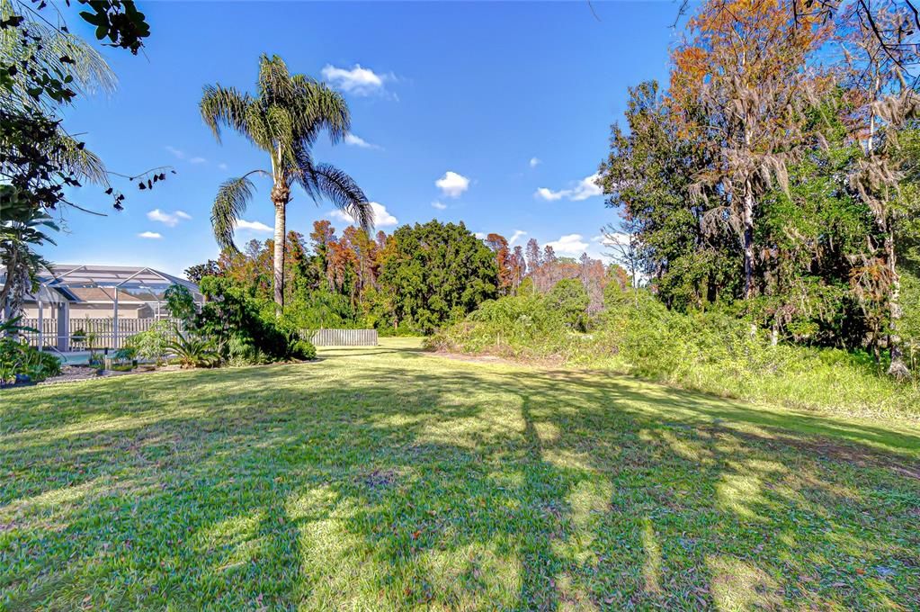 En Venta: $589,900 (3 camas, 2 baños, 2025 Pies cuadrados)