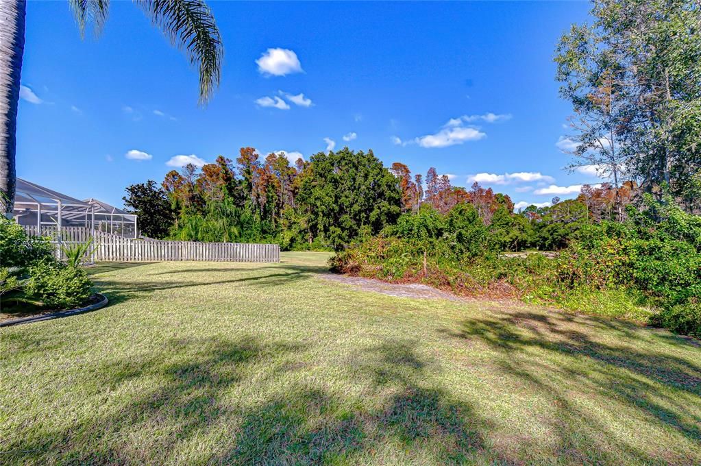 En Venta: $589,900 (3 camas, 2 baños, 2025 Pies cuadrados)