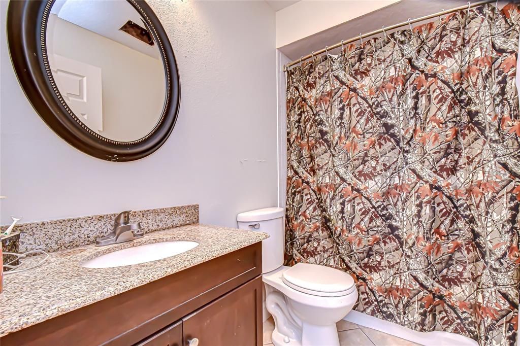 En Venta: $589,900 (3 camas, 2 baños, 2025 Pies cuadrados)