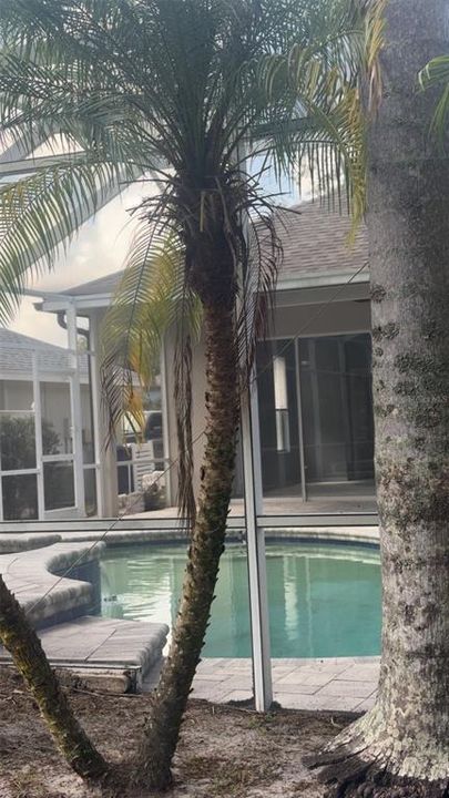 待售: $525,000 (4 贝兹, 2 浴室, 2165 平方英尺)