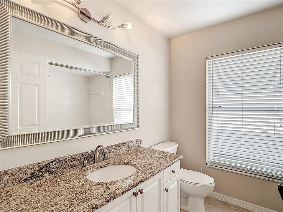 待售: $525,000 (4 贝兹, 2 浴室, 2165 平方英尺)