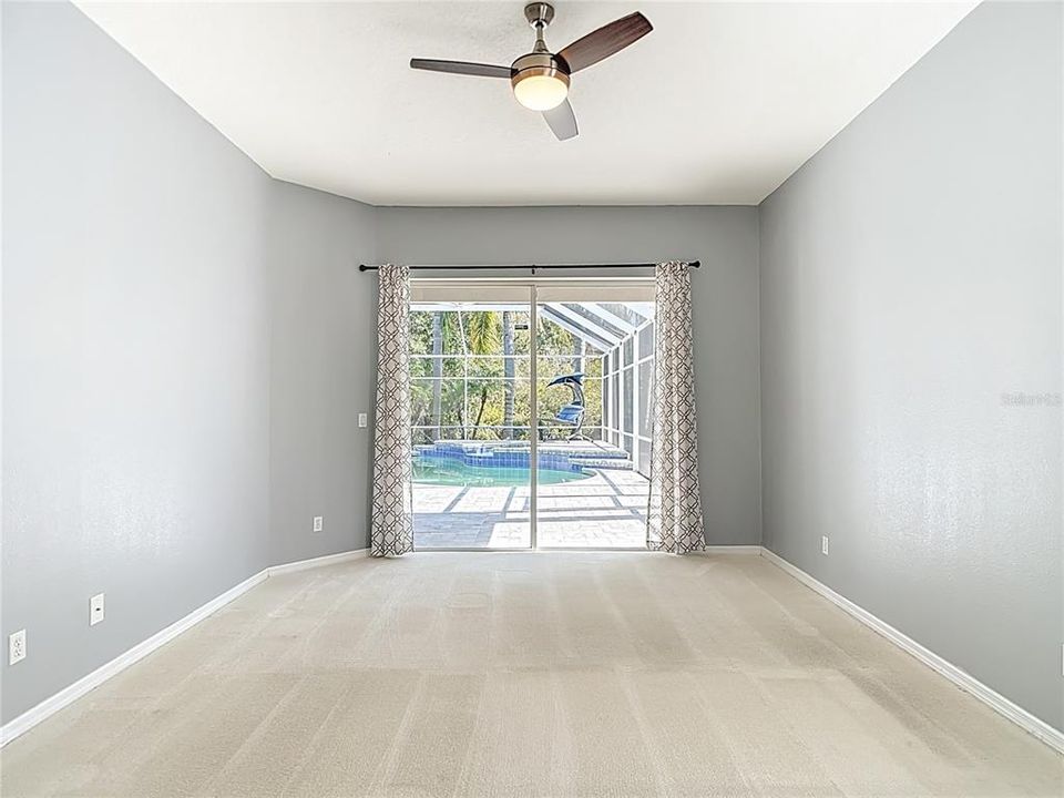 待售: $525,000 (4 贝兹, 2 浴室, 2165 平方英尺)