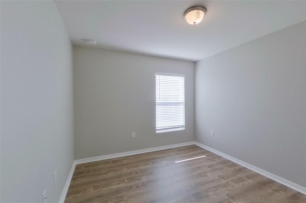 В аренду: $1,590 (2 спален, 2 ванн, 1120 Квадратных фут)