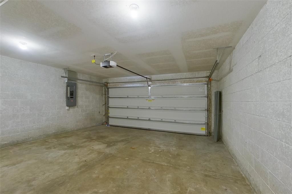 В аренду: $1,590 (2 спален, 2 ванн, 1120 Квадратных фут)