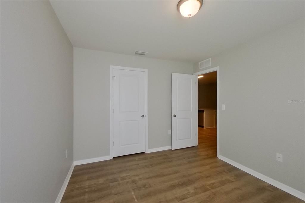 В аренду: $1,590 (2 спален, 2 ванн, 1120 Квадратных фут)