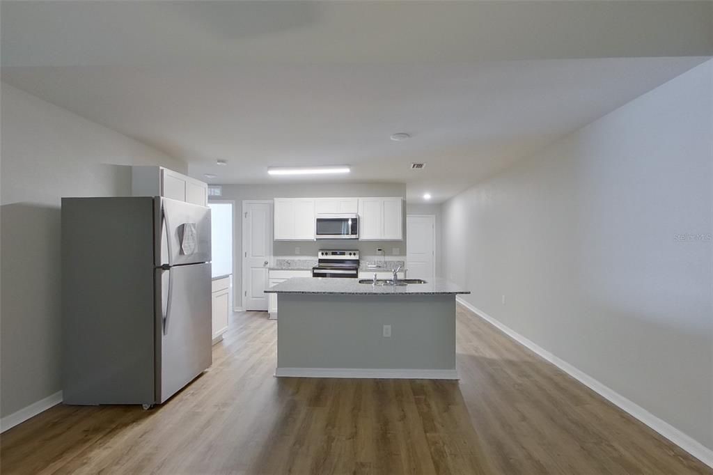 В аренду: $1,590 (2 спален, 2 ванн, 1120 Квадратных фут)