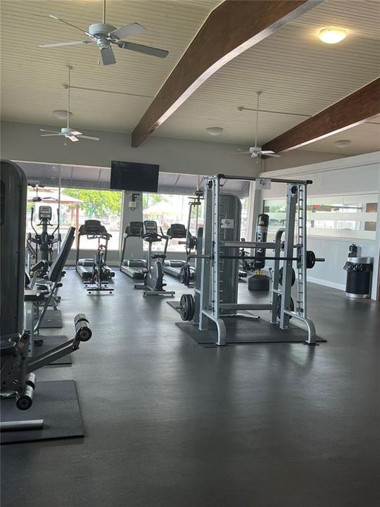 出租: $1,750 (1 贝兹, 1 浴室, 714 平方英尺)