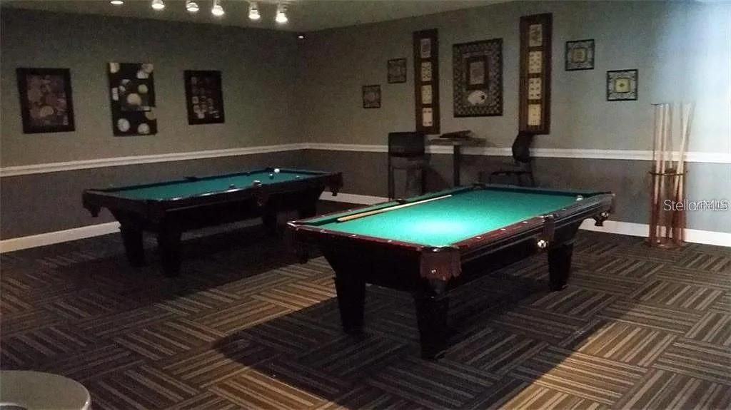 出租: $1,750 (1 贝兹, 1 浴室, 714 平方英尺)