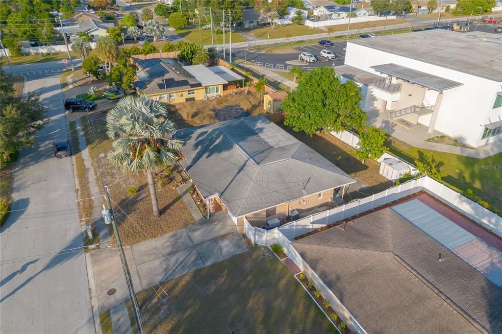 待售: $449,500 (4 贝兹, 2 浴室, 1675 平方英尺)