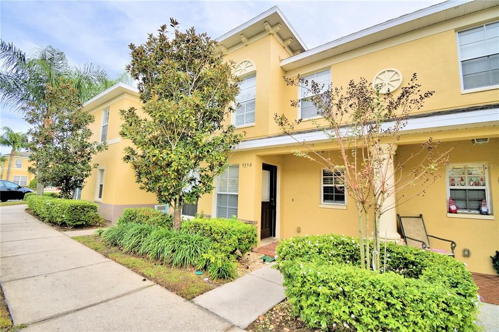 На продажу: $197,500 (2 спален, 2 ванн, 1496 Квадратных фут)