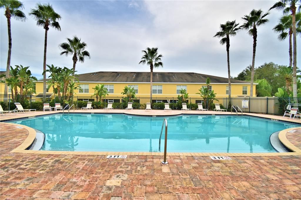 На продажу: $197,500 (2 спален, 2 ванн, 1496 Квадратных фут)