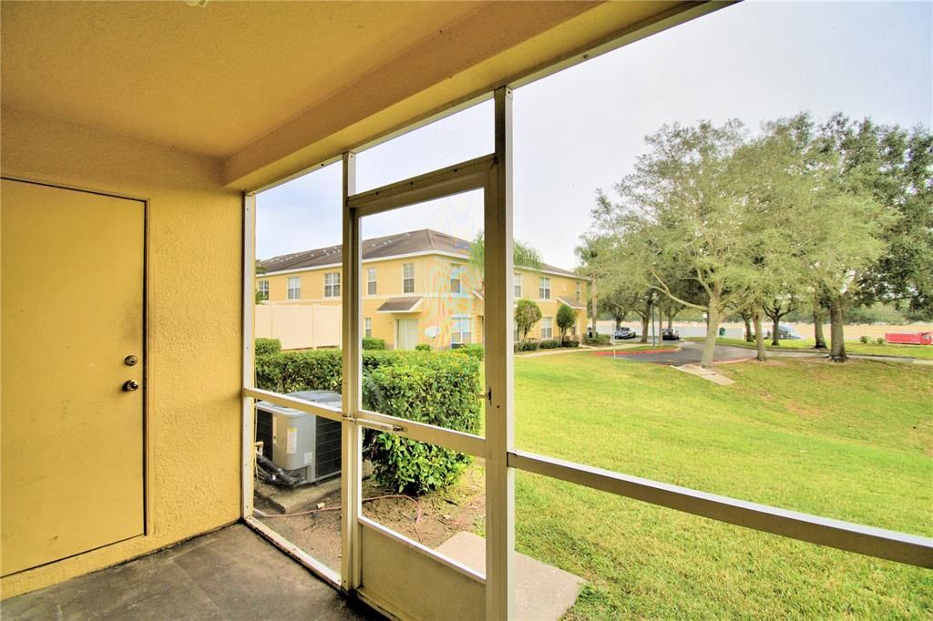 На продажу: $197,500 (2 спален, 2 ванн, 1496 Квадратных фут)