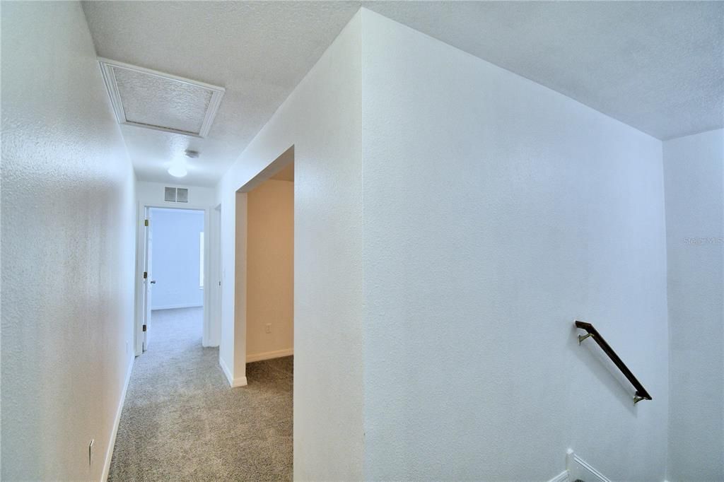 На продажу: $197,500 (2 спален, 2 ванн, 1496 Квадратных фут)