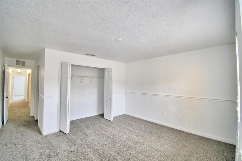 На продажу: $197,500 (2 спален, 2 ванн, 1496 Квадратных фут)