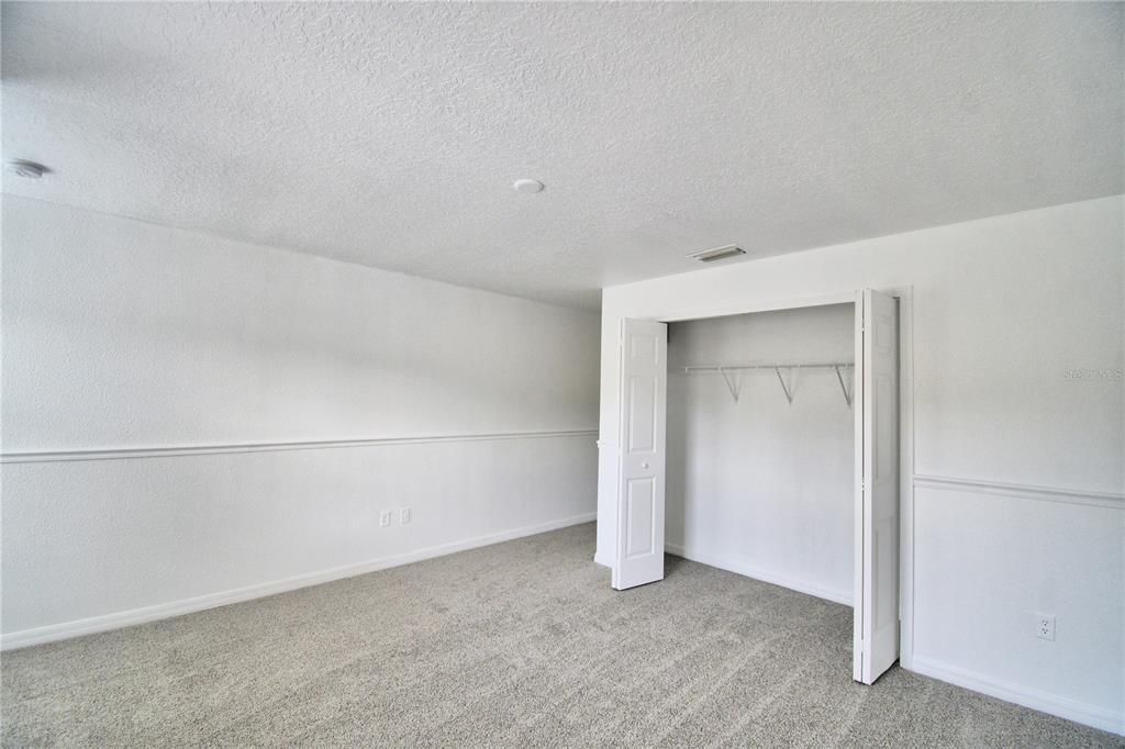 На продажу: $197,500 (2 спален, 2 ванн, 1496 Квадратных фут)