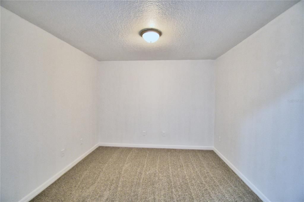 На продажу: $197,500 (2 спален, 2 ванн, 1496 Квадратных фут)