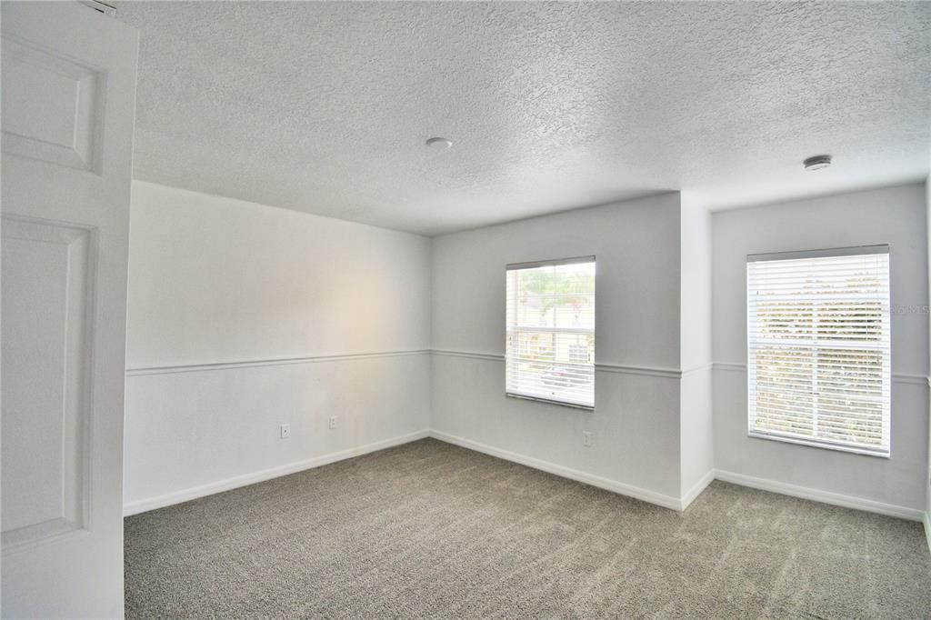 На продажу: $197,500 (2 спален, 2 ванн, 1496 Квадратных фут)