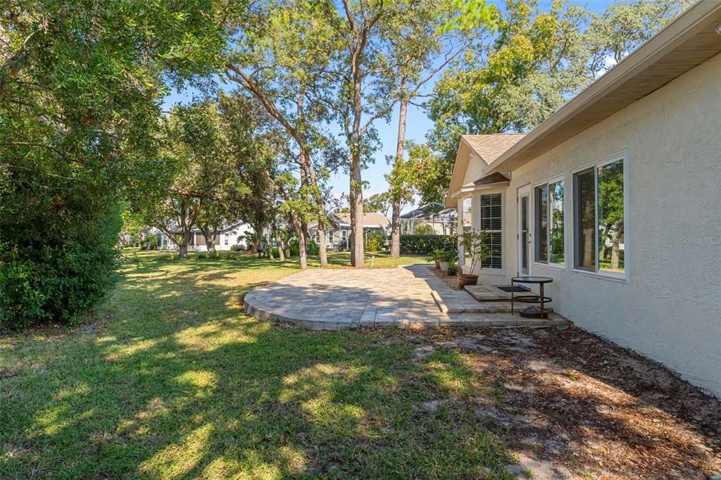 待售: $435,000 (3 贝兹, 2 浴室, 2406 平方英尺)