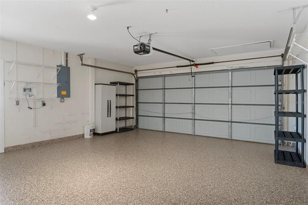 待售: $435,000 (3 贝兹, 2 浴室, 2406 平方英尺)