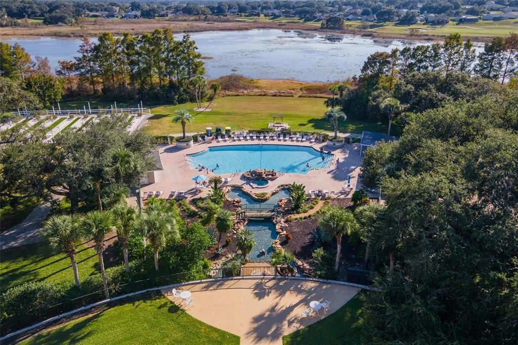 For Sale: $329,000 (3 beds, 2 baths, 2077 Square Feet)