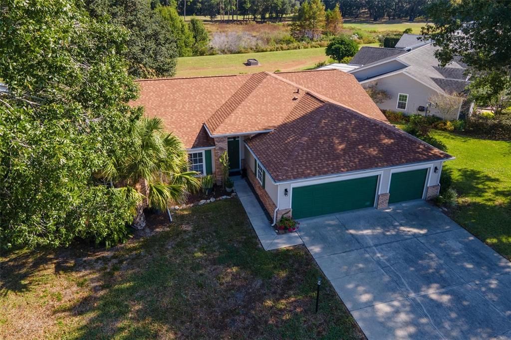 For Sale: $329,000 (3 beds, 2 baths, 2077 Square Feet)