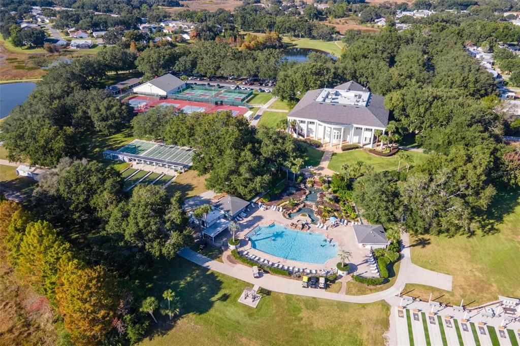 For Sale: $329,000 (3 beds, 2 baths, 2077 Square Feet)