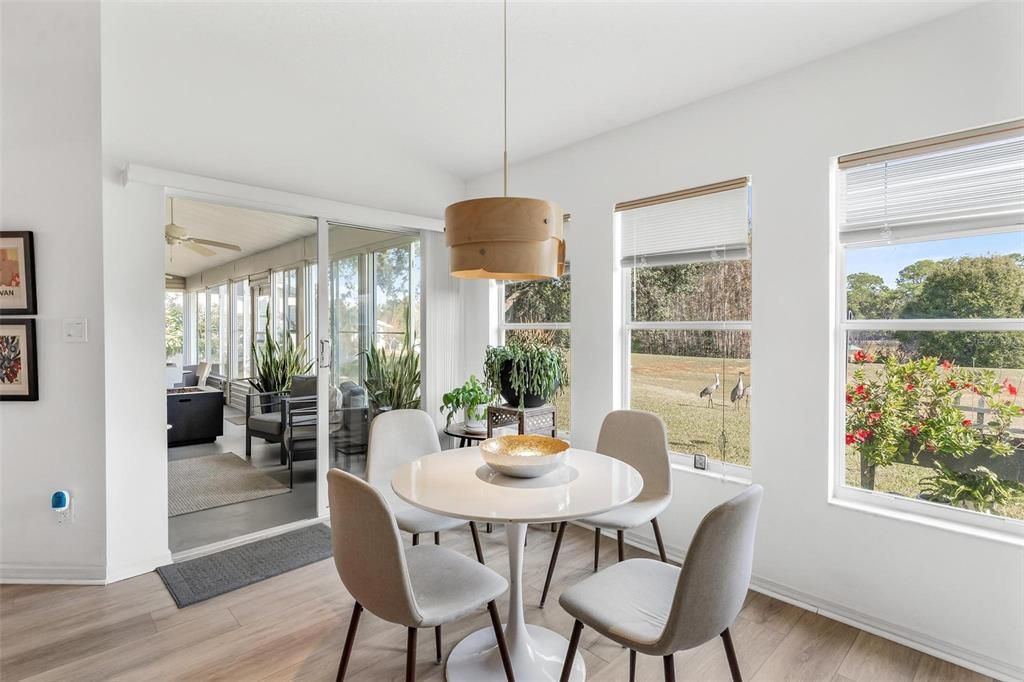 For Sale: $329,000 (3 beds, 2 baths, 2077 Square Feet)