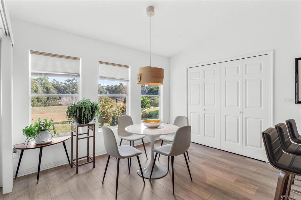 For Sale: $329,000 (3 beds, 2 baths, 2077 Square Feet)