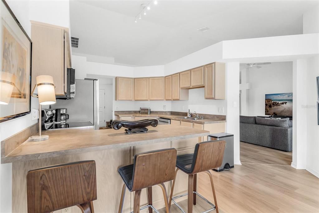 For Sale: $329,000 (3 beds, 2 baths, 2077 Square Feet)