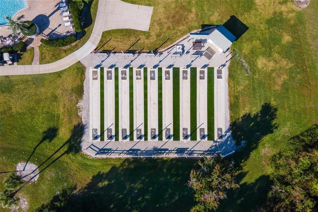 For Sale: $329,000 (3 beds, 2 baths, 2077 Square Feet)