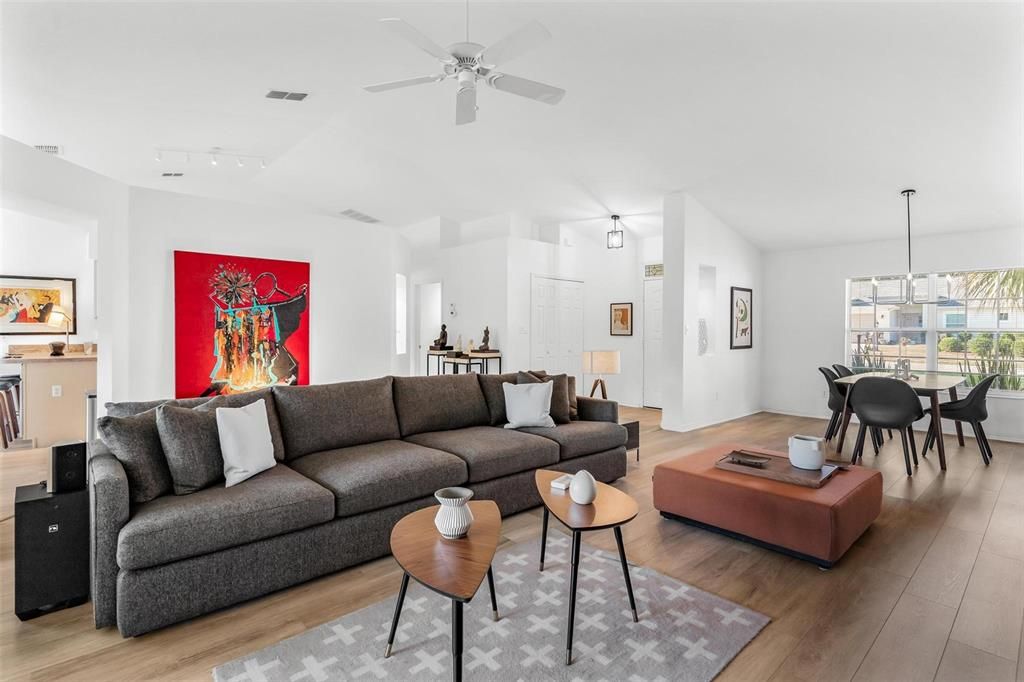 For Sale: $329,000 (3 beds, 2 baths, 2077 Square Feet)