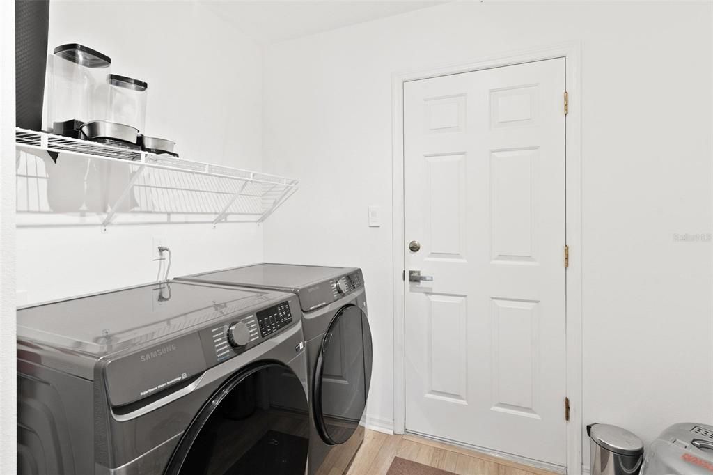 For Sale: $329,000 (3 beds, 2 baths, 2077 Square Feet)