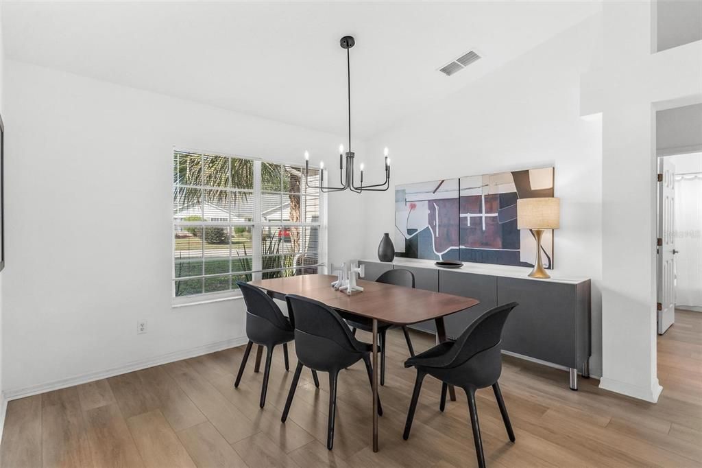 For Sale: $329,000 (3 beds, 2 baths, 2077 Square Feet)