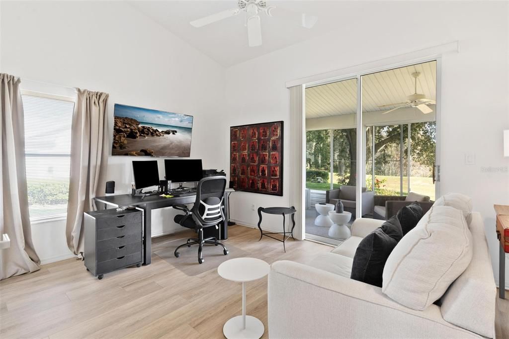 For Sale: $329,000 (3 beds, 2 baths, 2077 Square Feet)