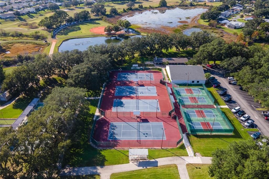 For Sale: $329,000 (3 beds, 2 baths, 2077 Square Feet)