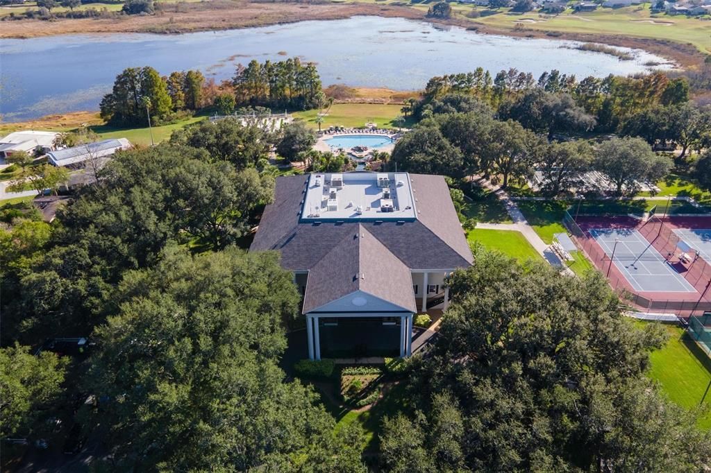 For Sale: $329,000 (3 beds, 2 baths, 2077 Square Feet)