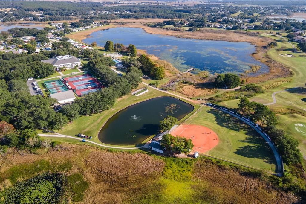 For Sale: $329,000 (3 beds, 2 baths, 2077 Square Feet)