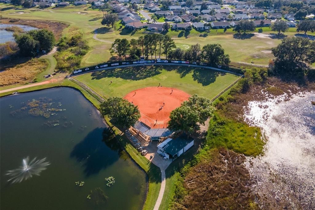 For Sale: $329,000 (3 beds, 2 baths, 2077 Square Feet)