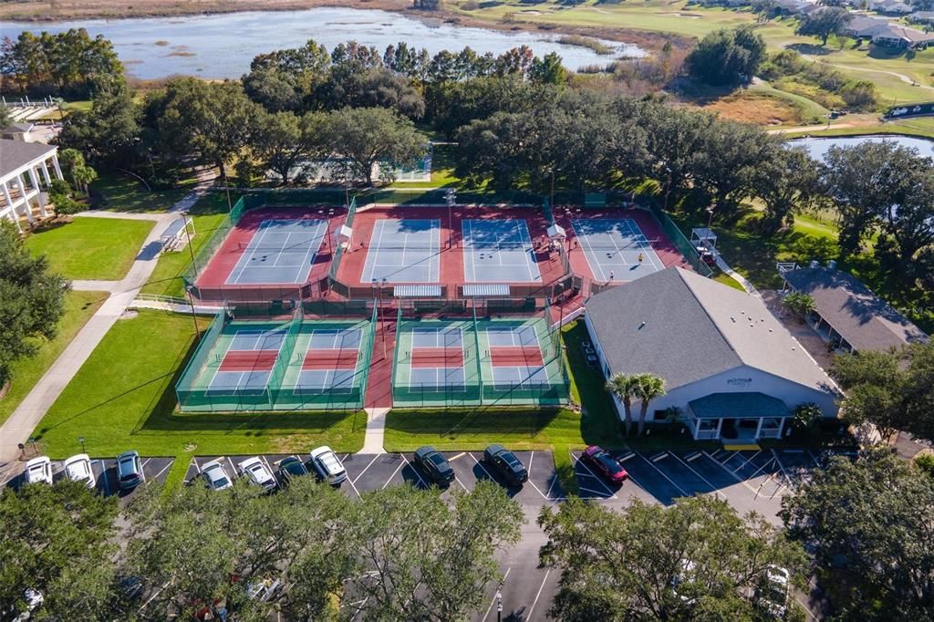 For Sale: $329,000 (3 beds, 2 baths, 2077 Square Feet)