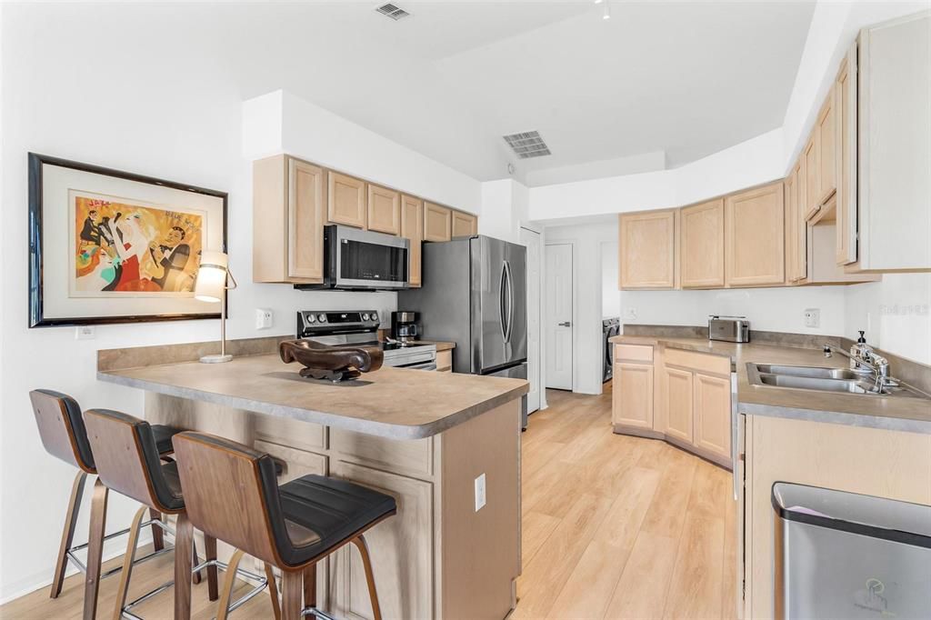 For Sale: $329,000 (3 beds, 2 baths, 2077 Square Feet)