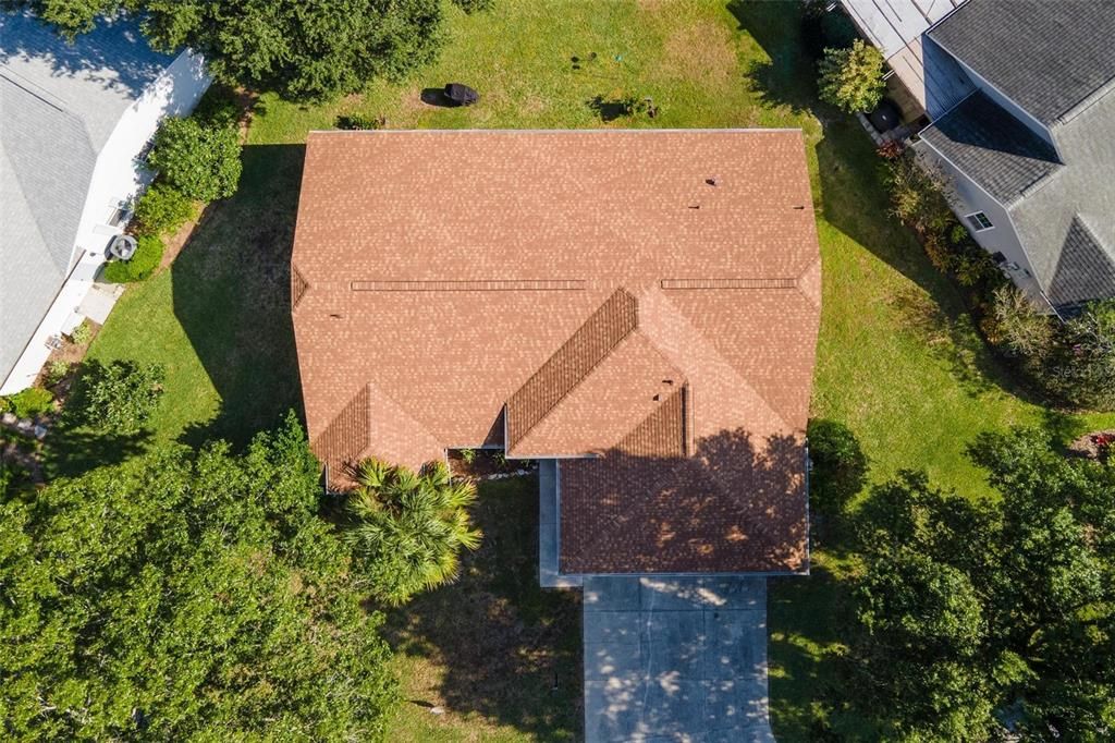 For Sale: $329,000 (3 beds, 2 baths, 2077 Square Feet)