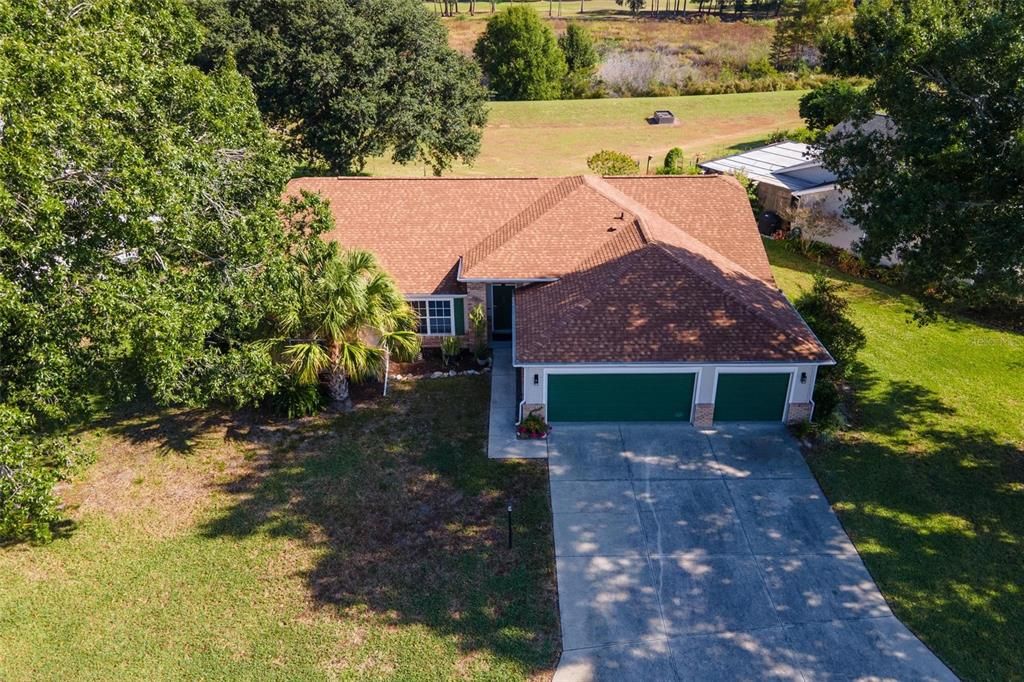 For Sale: $329,000 (3 beds, 2 baths, 2077 Square Feet)