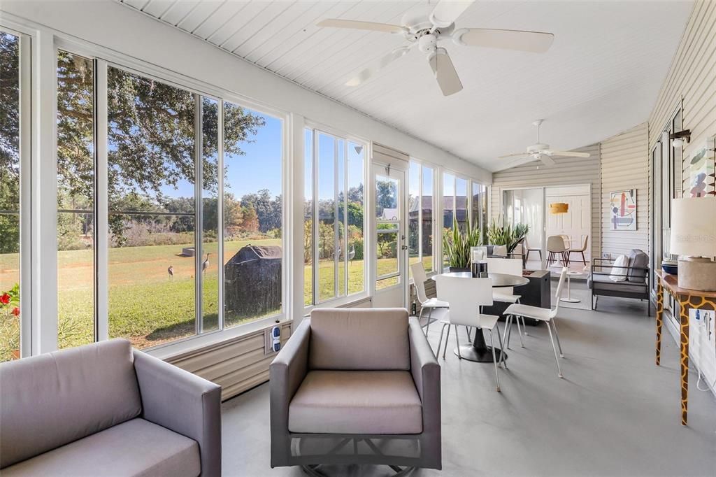 For Sale: $329,000 (3 beds, 2 baths, 2077 Square Feet)